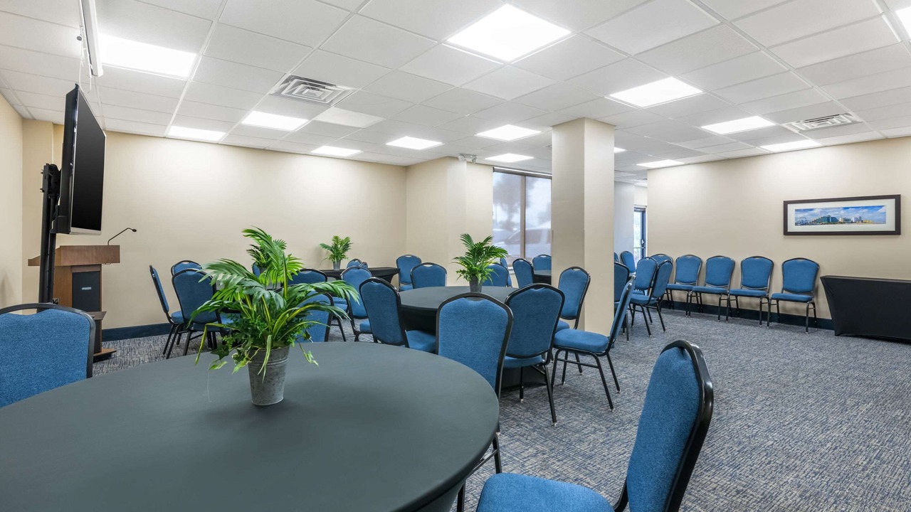 Photo of Others in Rogers Seabreeze