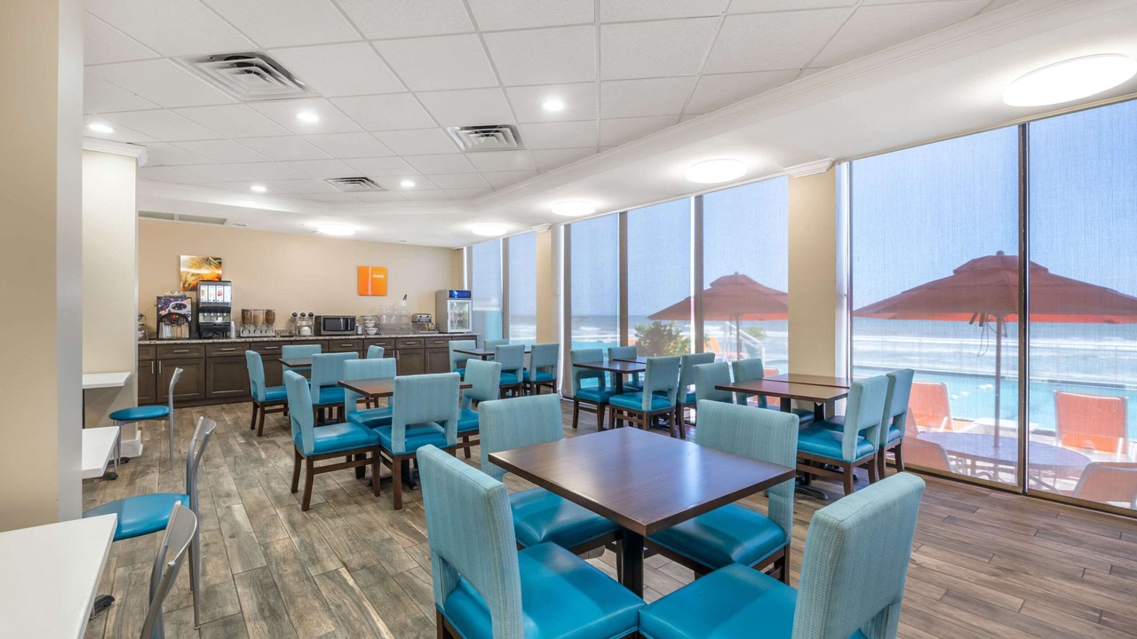 Photo of Others in Rogers Seabreeze