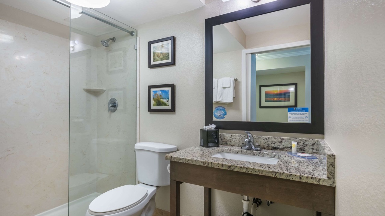 Photo of Others in Rogers Seabreeze