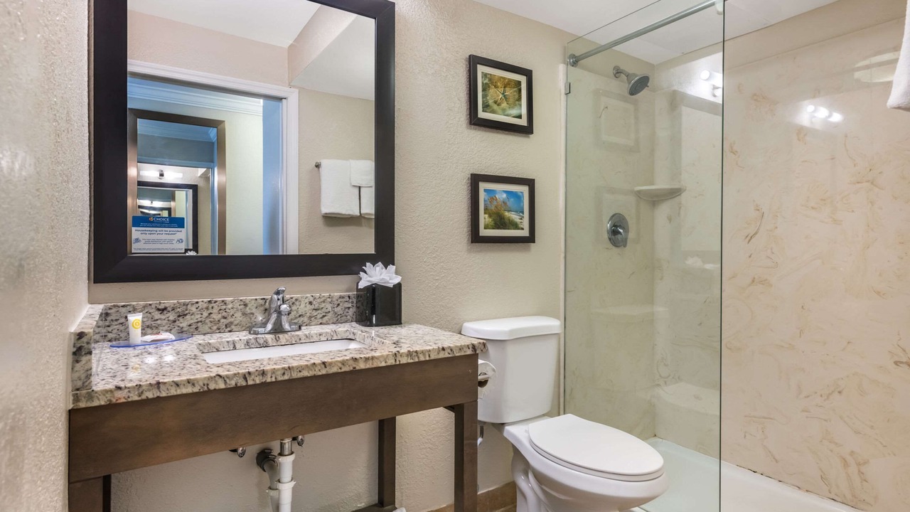 Photo of Others in Rogers Seabreeze