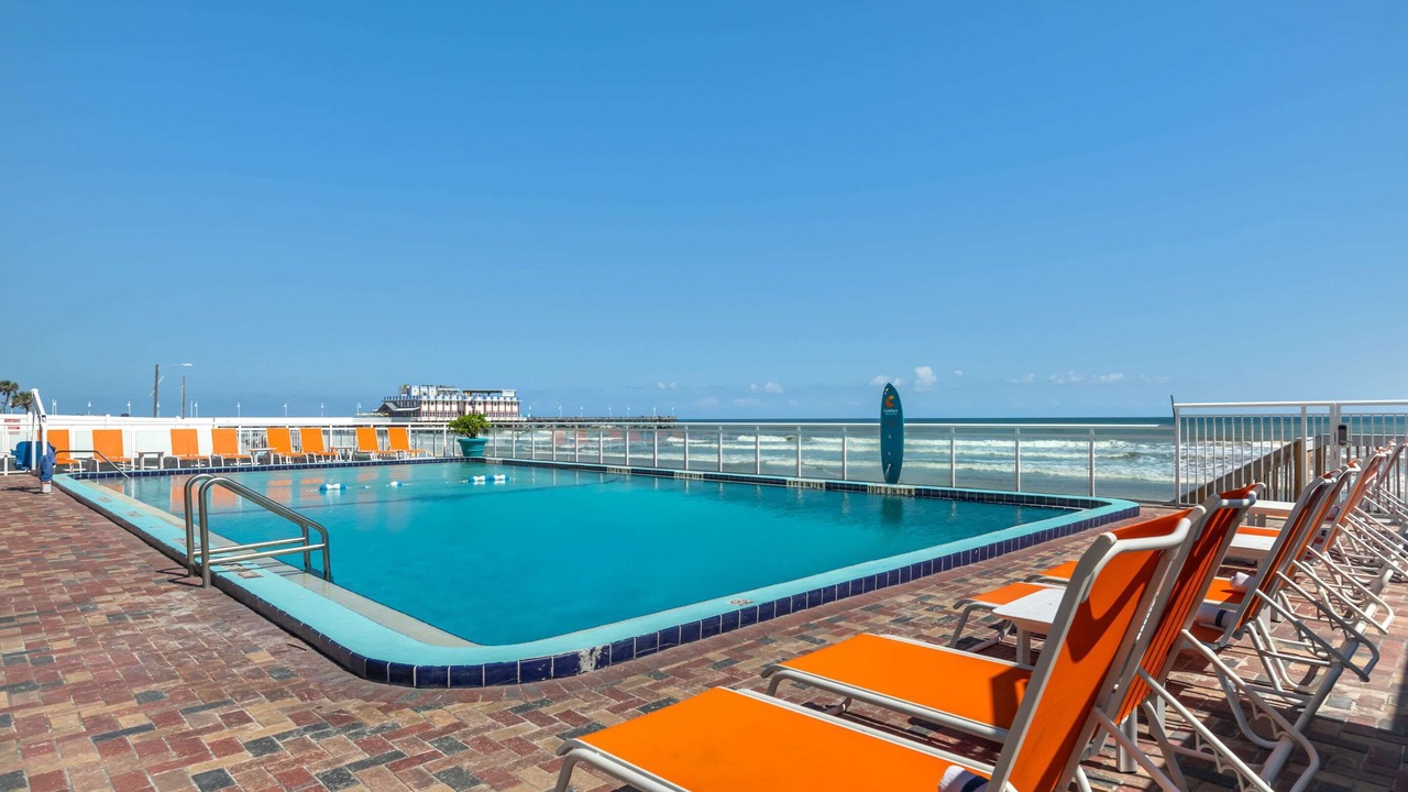 Photo of Outdoor in Rogers Seabreeze