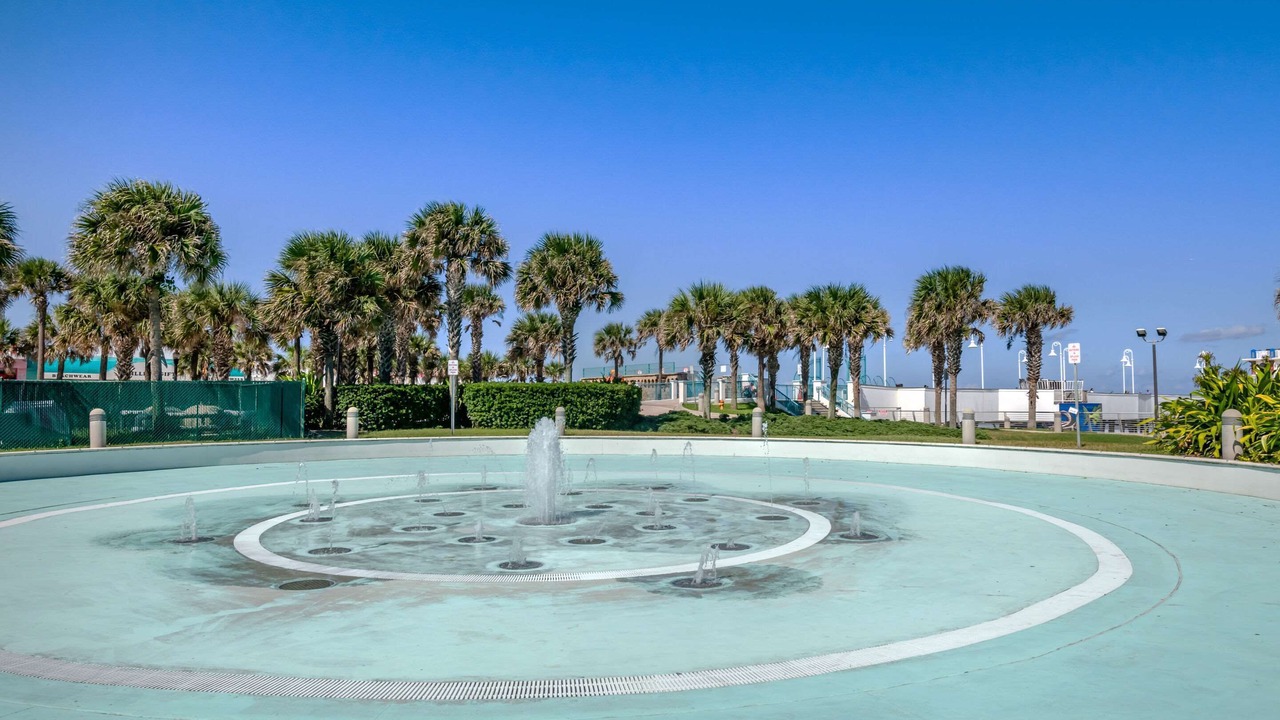 Photo of Outdoor in Rogers Seabreeze