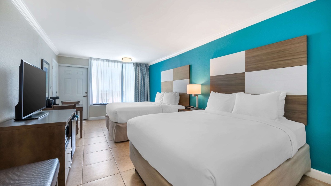 Photo of Others in Rogers Seabreeze