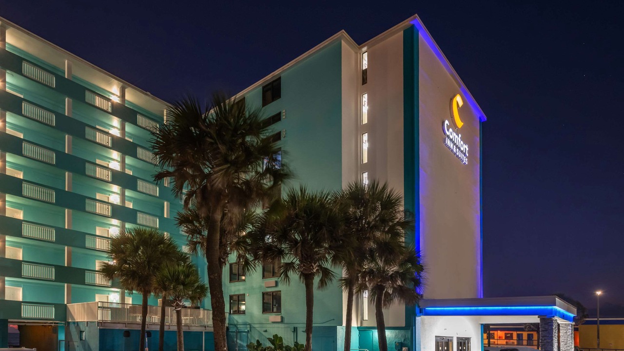 Photo of Outdoor in Rogers Seabreeze