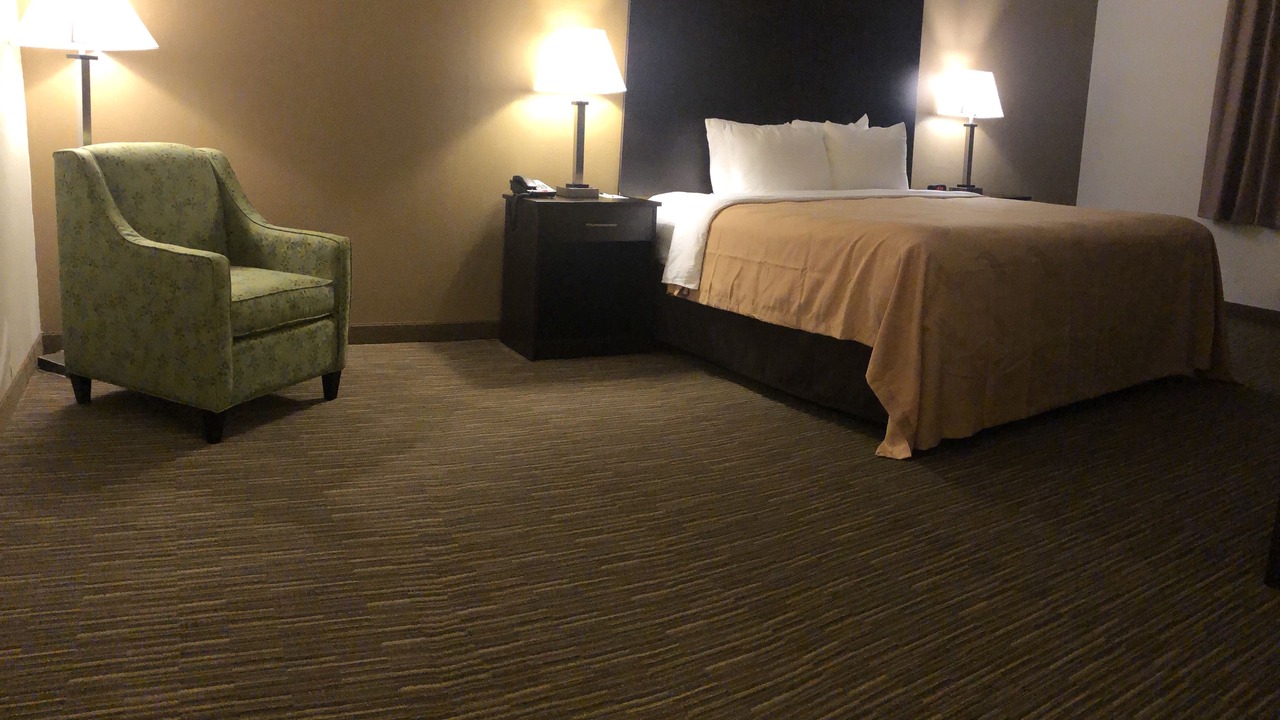 Photo of Others in Paragould