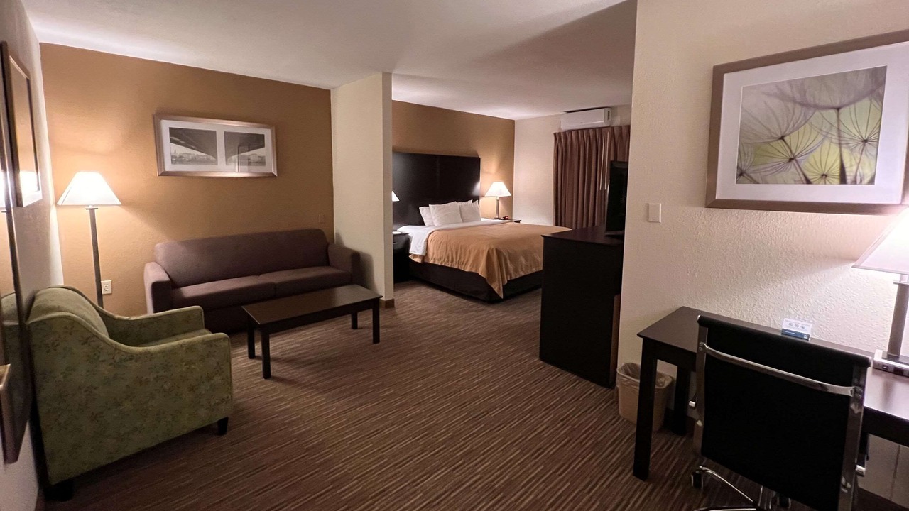 Photo of Bedroom in Paragould