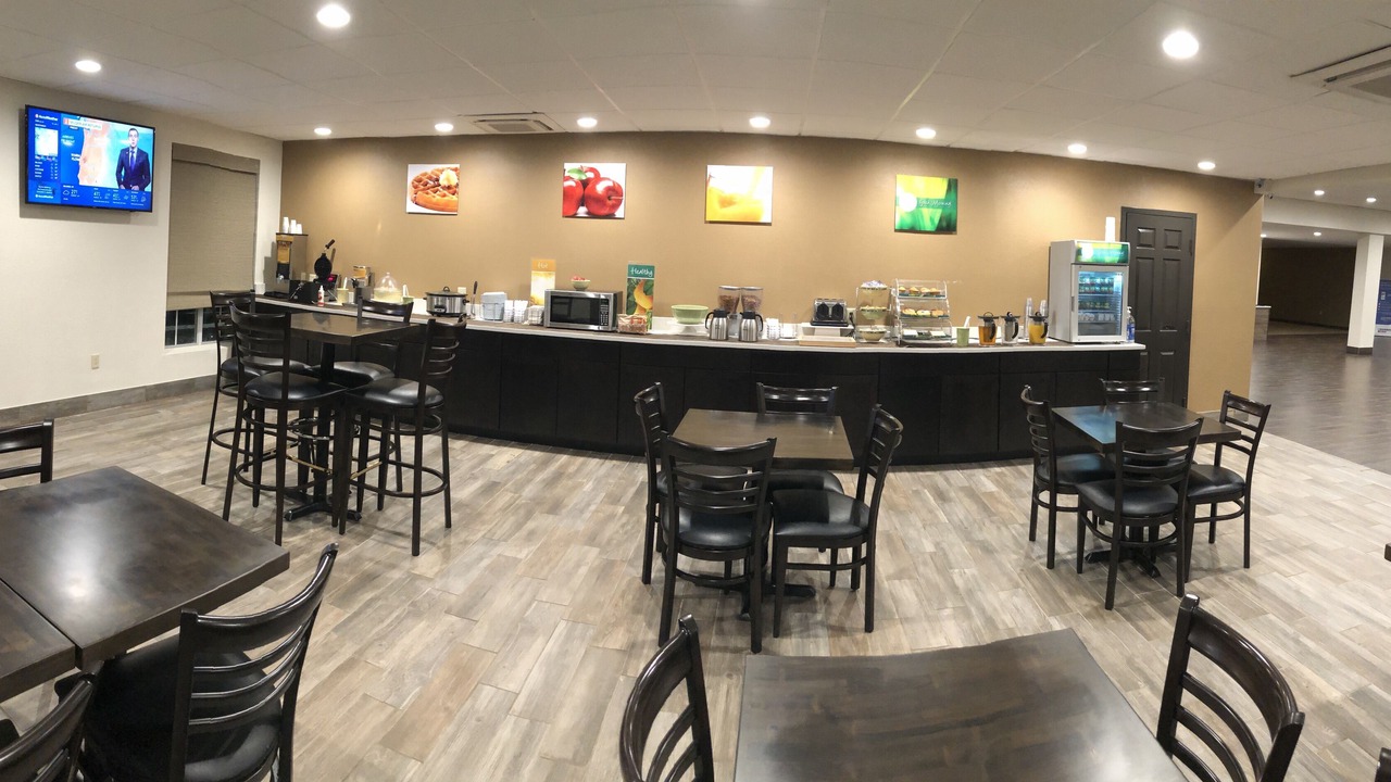 Photo of Others in Paragould