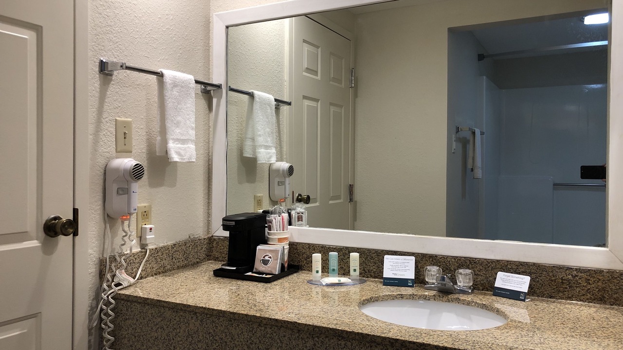 Photo of Others in Paragould