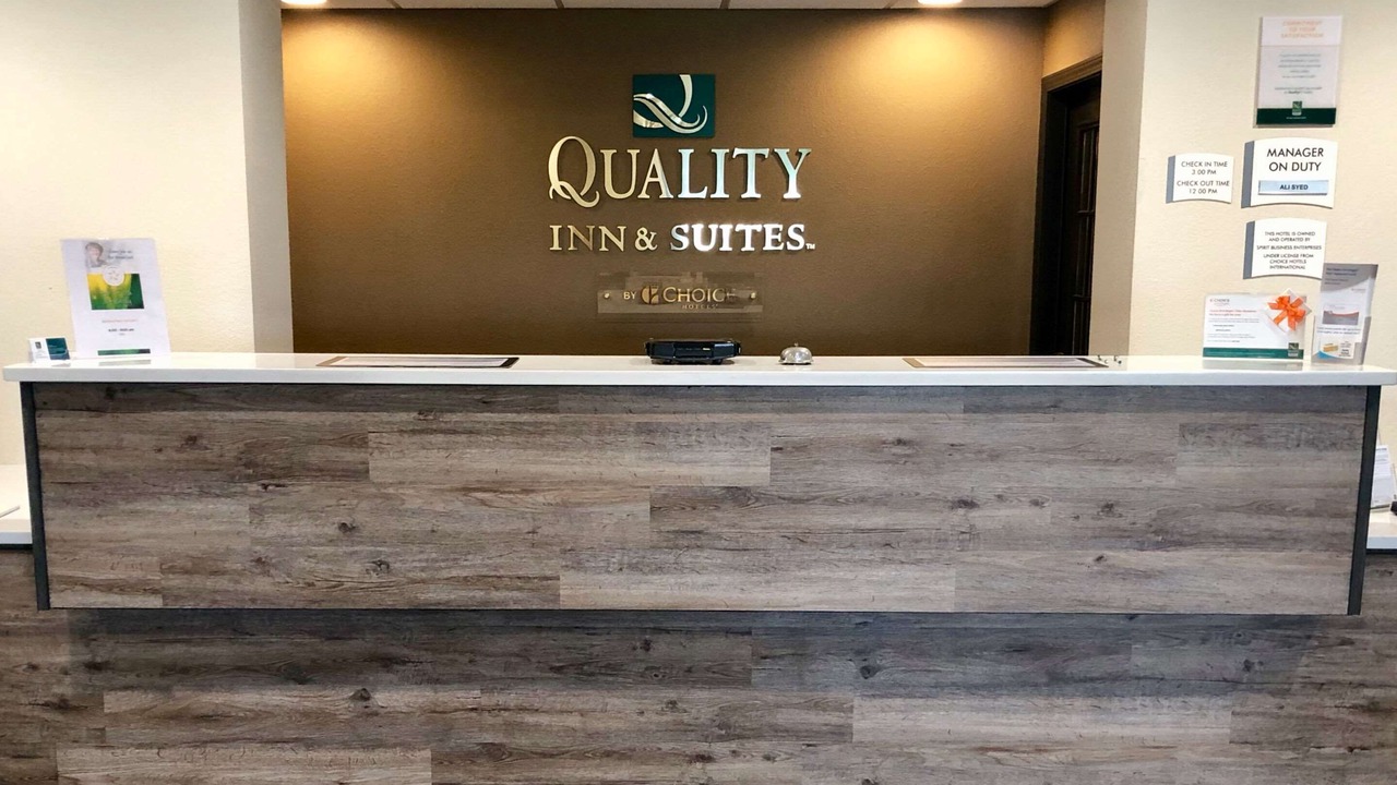 Photo of Others in Paragould