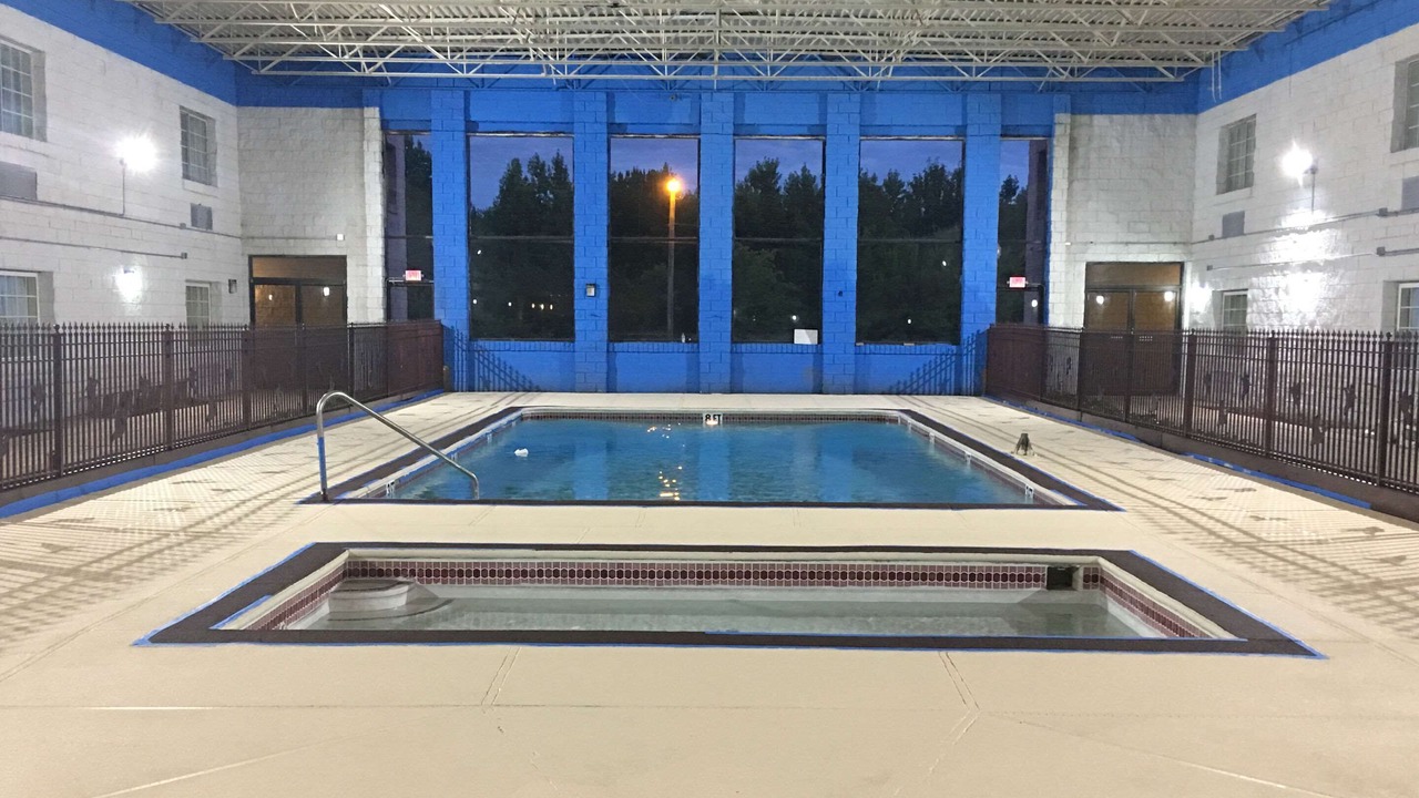 Photo of Others in Paragould