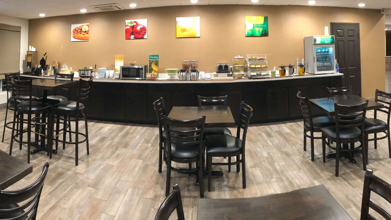 Photo of Others in Paragould