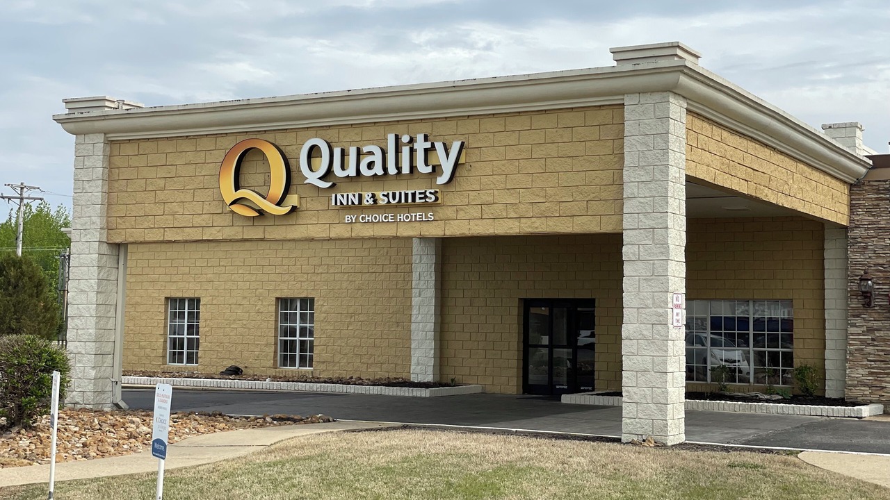 Photo of Outdoor in Paragould