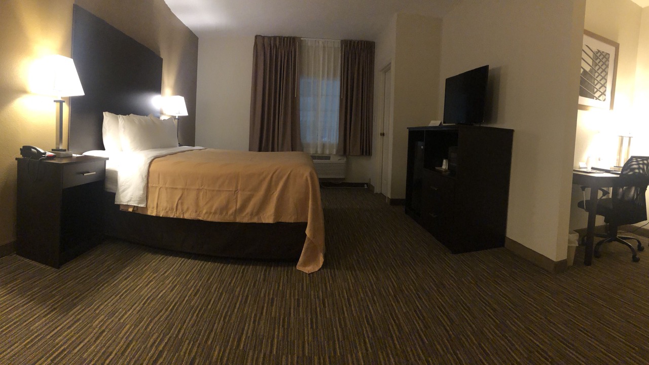 Photo of Bedroom in Paragould