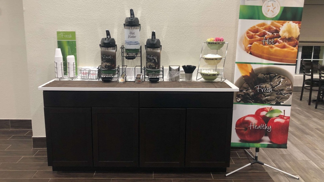 Photo of Others in Paragould