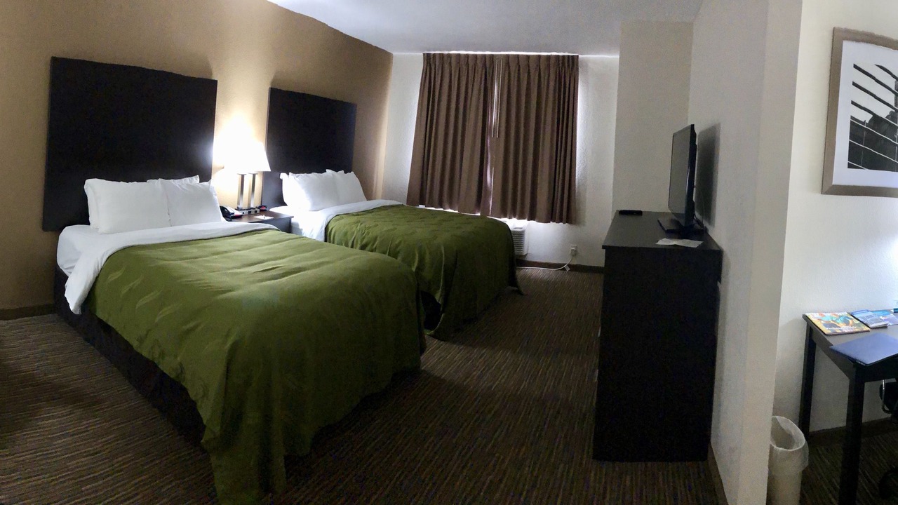 Photo of Bedroom in Paragould