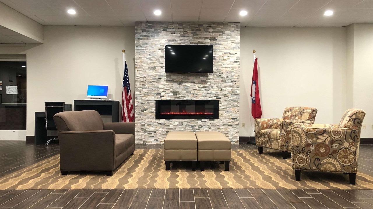 Photo of Others in Paragould