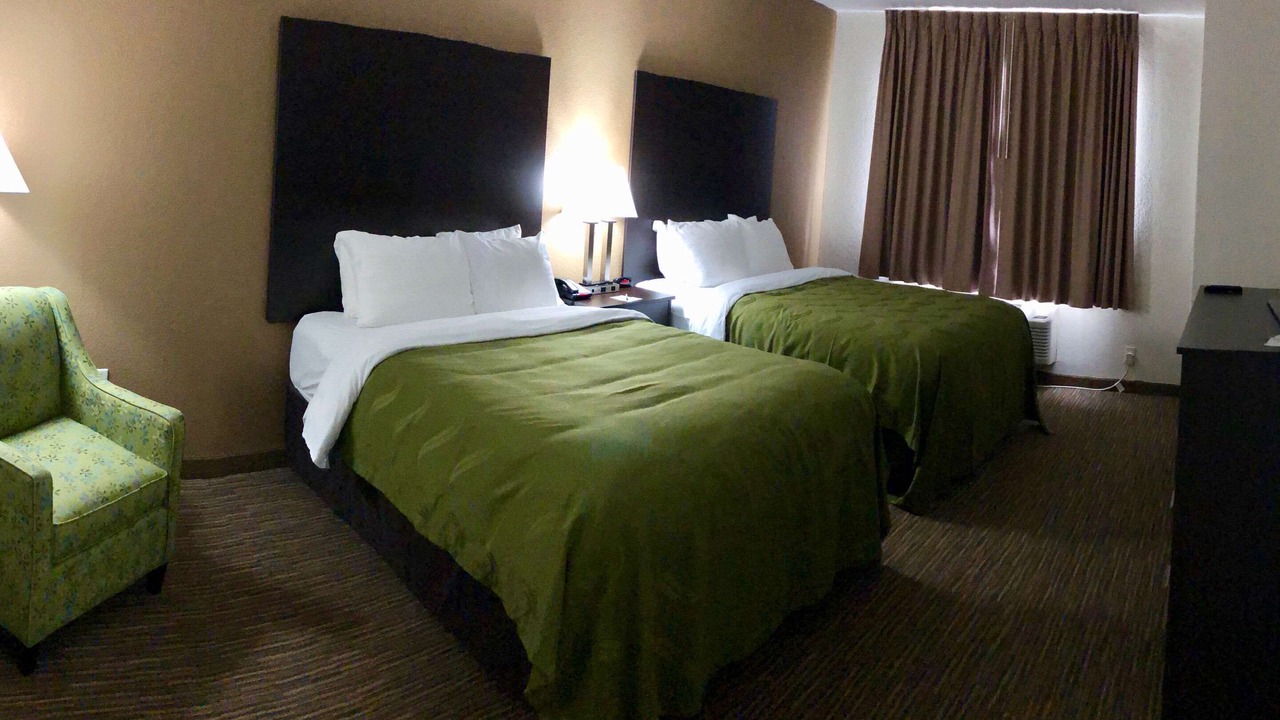 Photo of Bedroom in Paragould