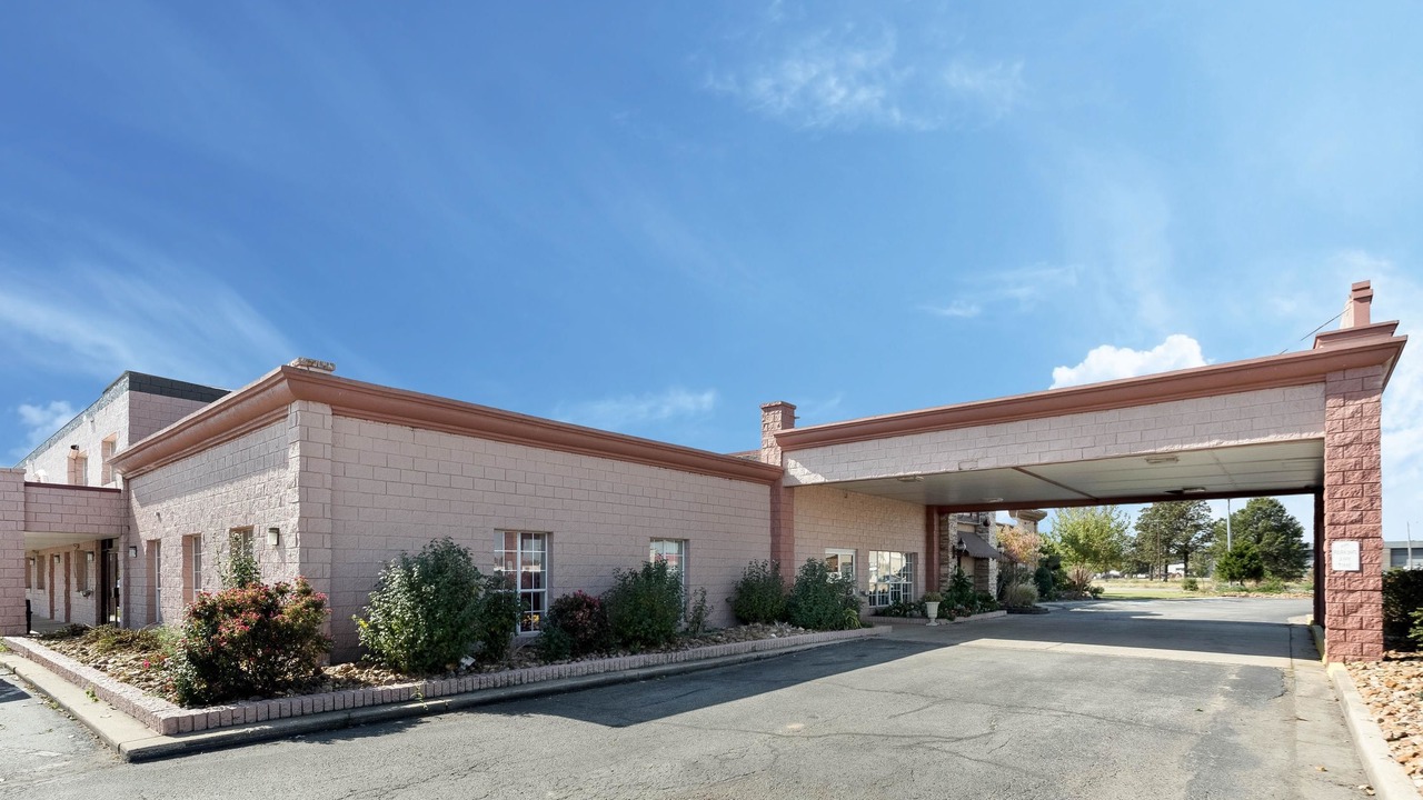 Photo of Outdoor in Paragould