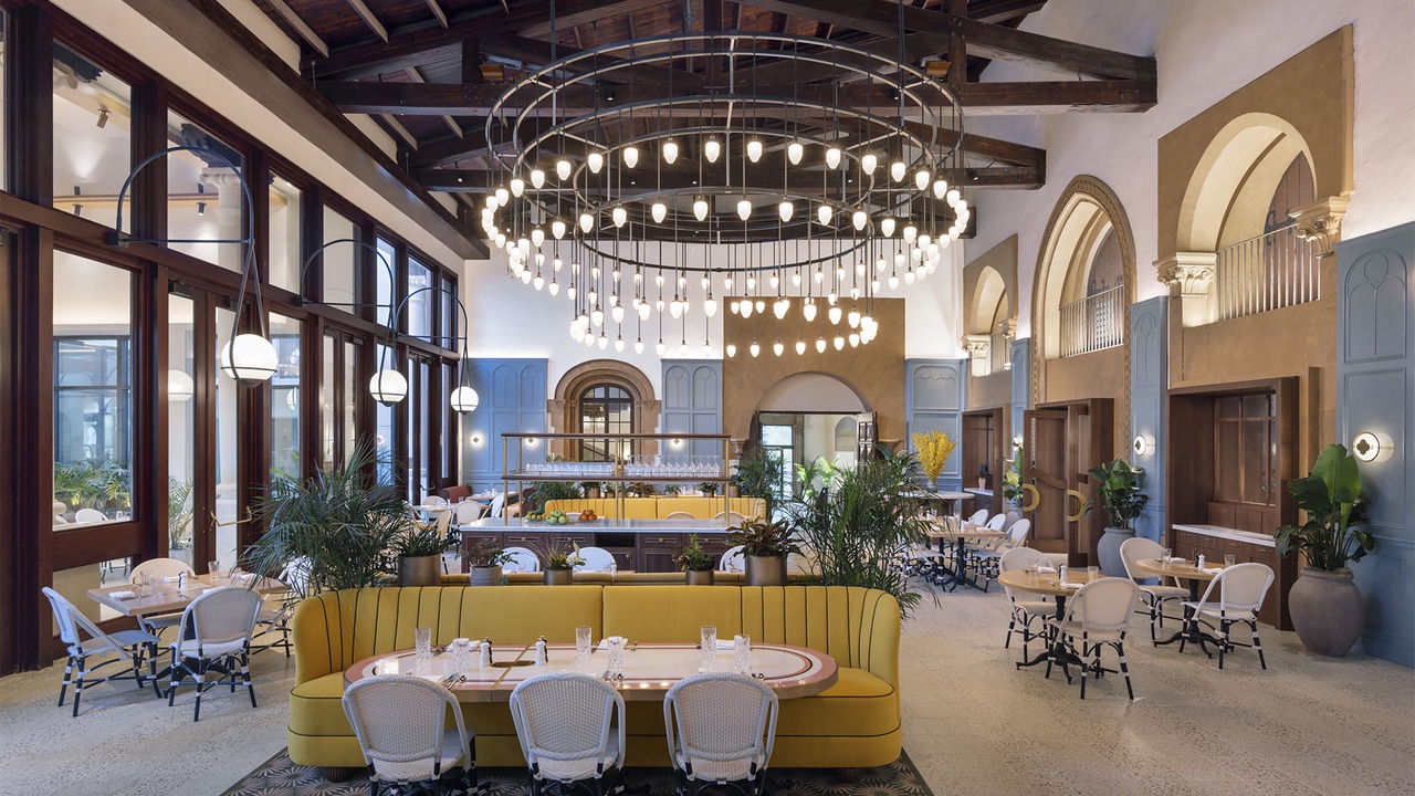 Photo of Others in Boca Raton