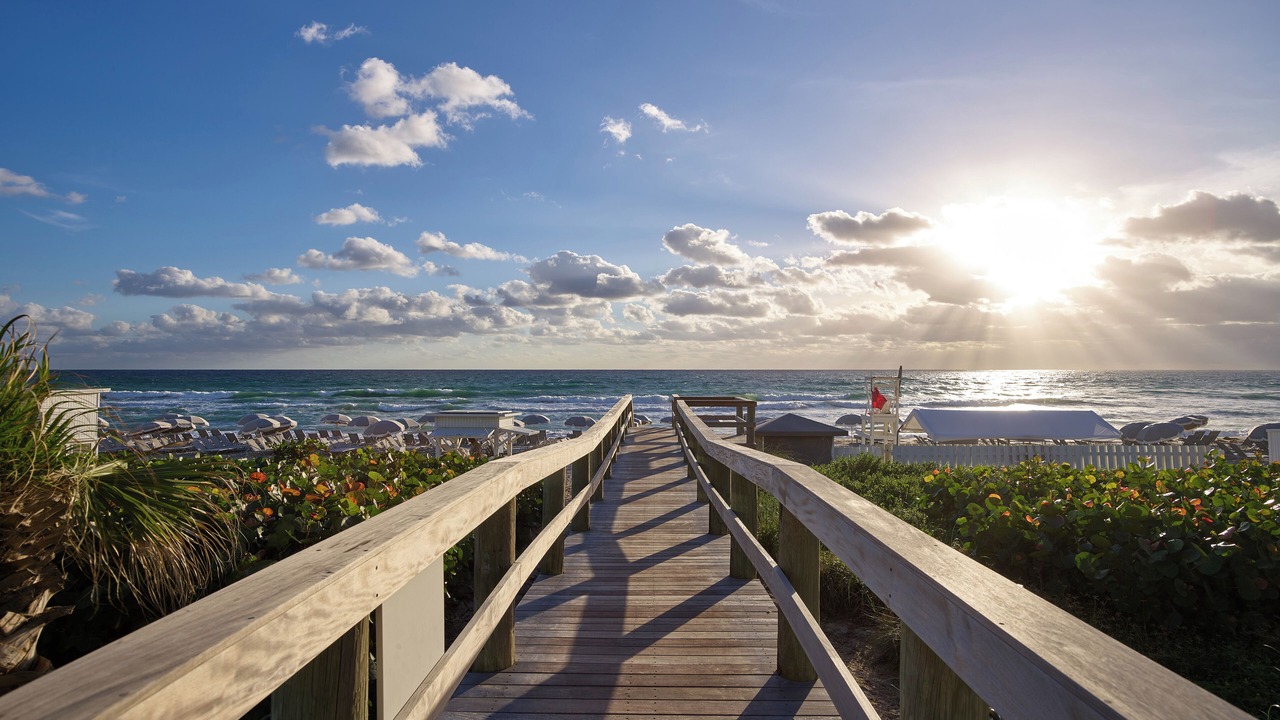 Photo of Others in Boca Raton