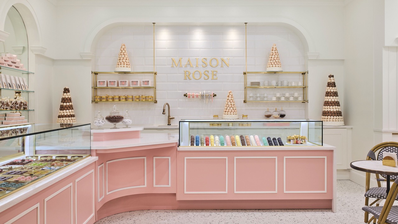 Photo of Others in Boca Raton