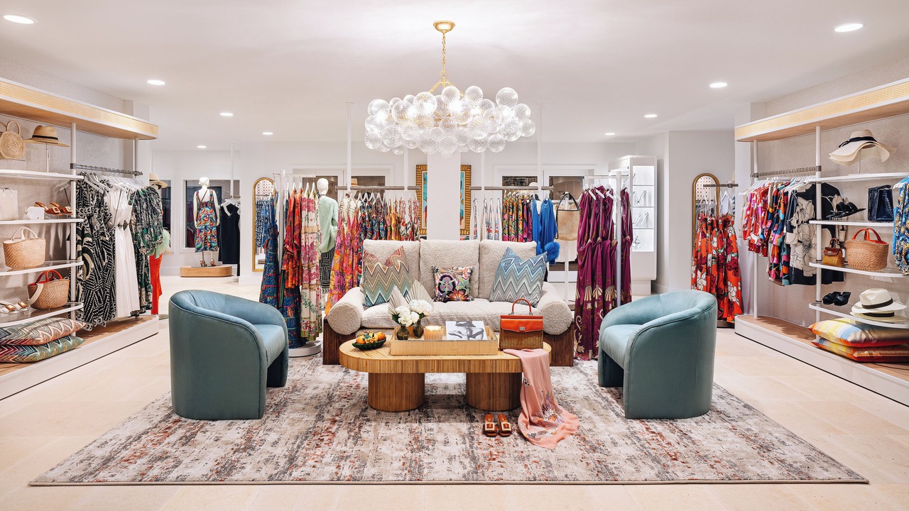 Photo of Others in Boca Raton