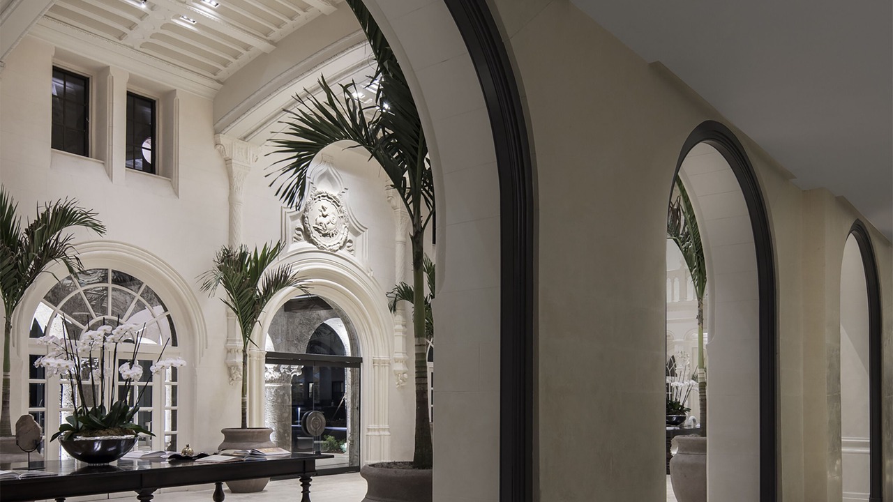 Photo of Others in Boca Raton