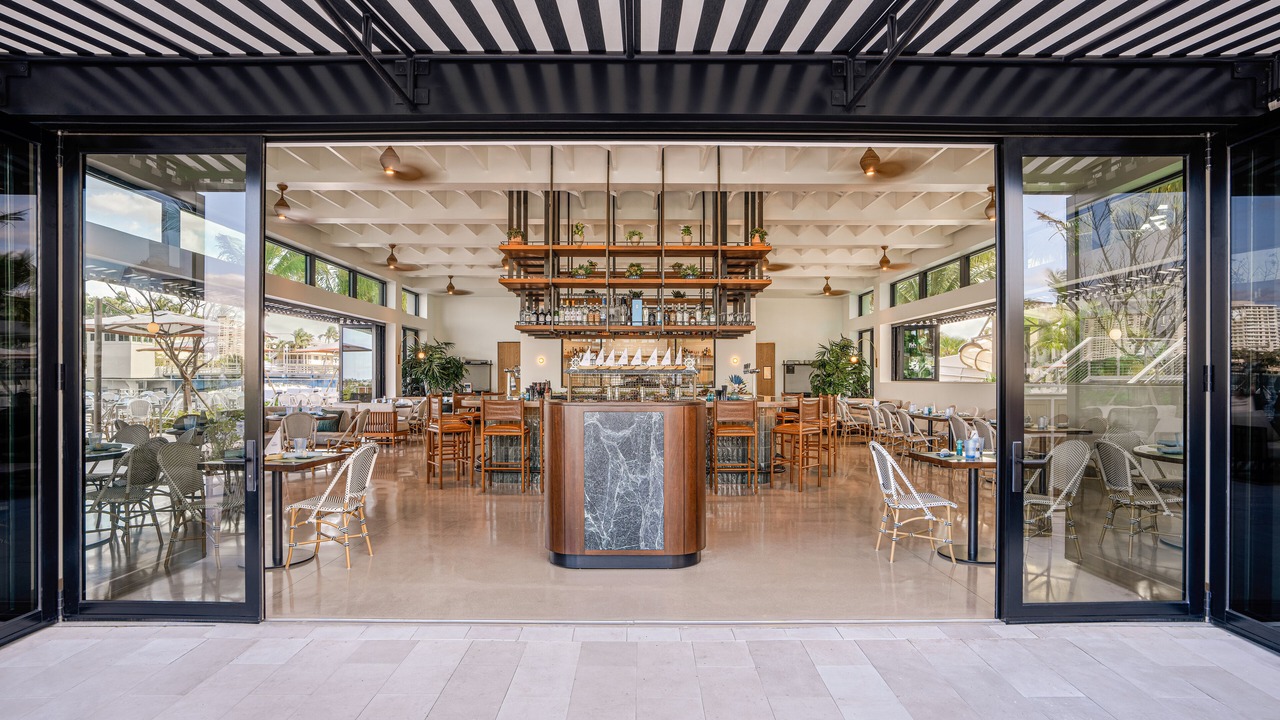 Photo of Others in Boca Raton