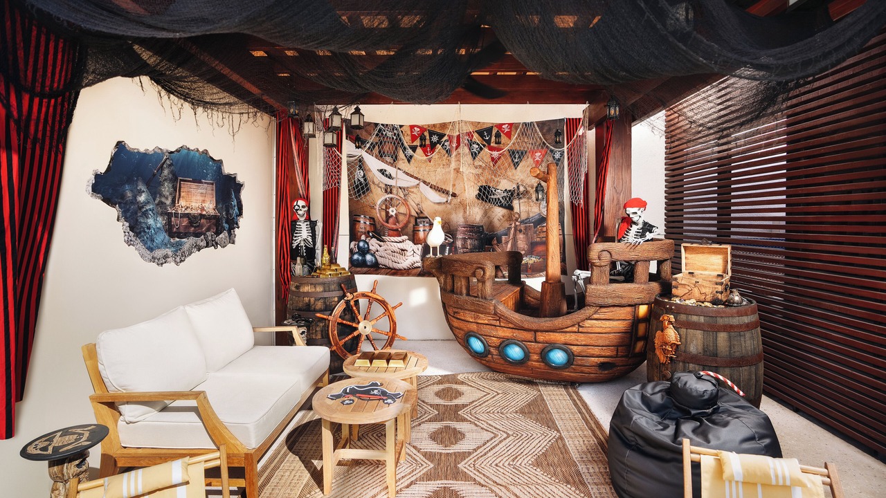 Photo of Others in Boca Raton