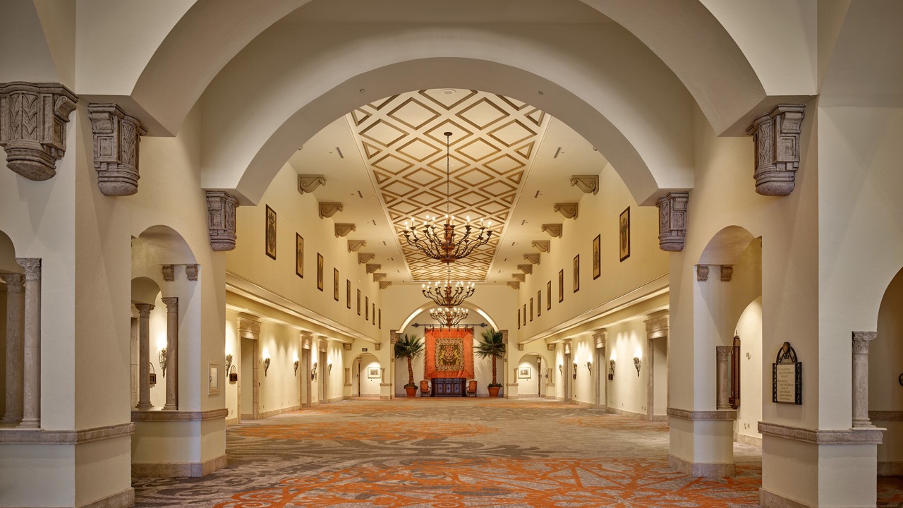 Photo of Others in Boca Raton