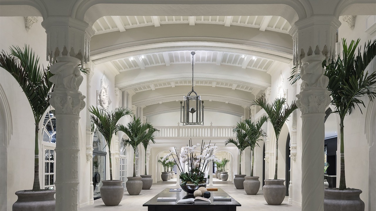 Photo of Others in Boca Raton