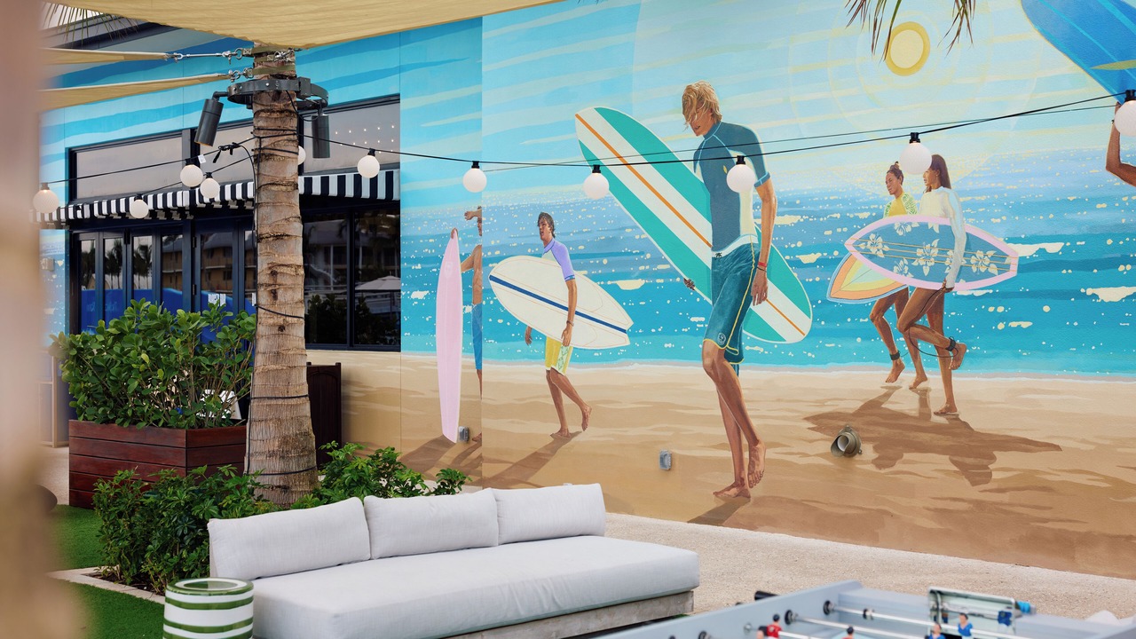 Photo of Others in Boca Raton