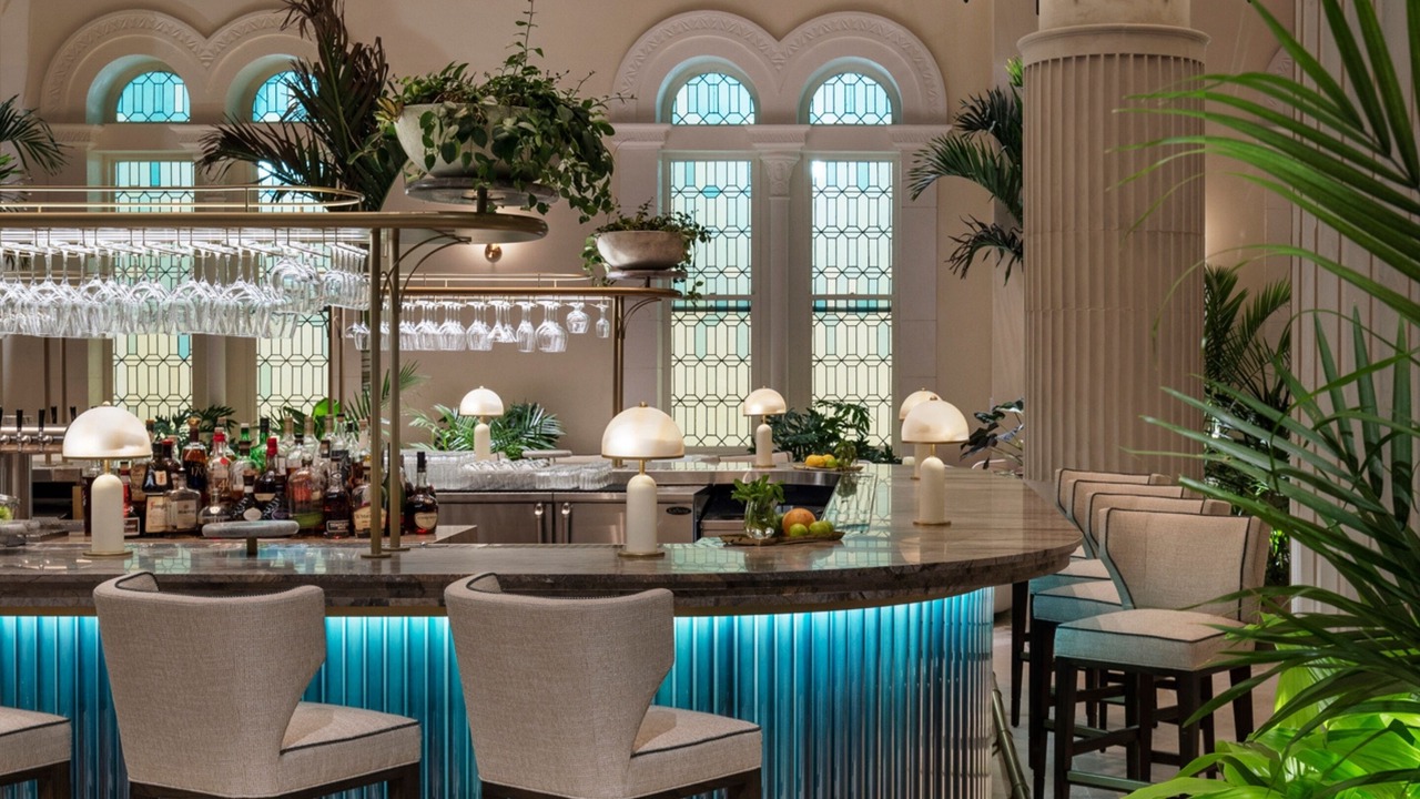 Photo of Others in Boca Raton