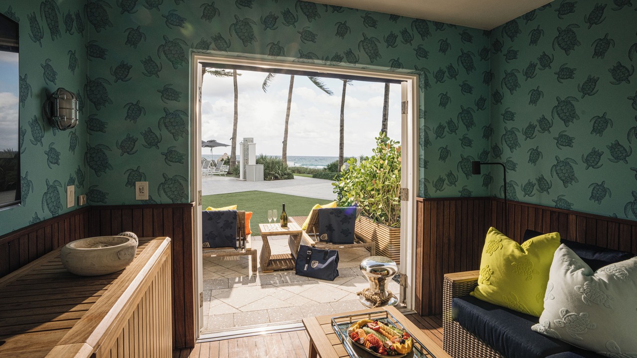 Photo of Others in Boca Raton