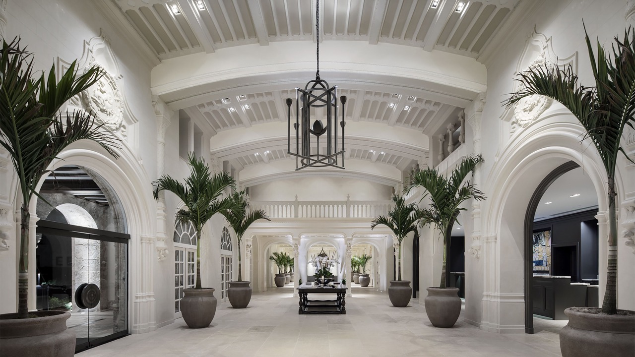 Photo of Others in Boca Raton