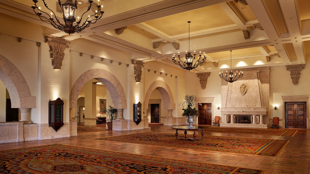 Photo of Others in Boca Raton