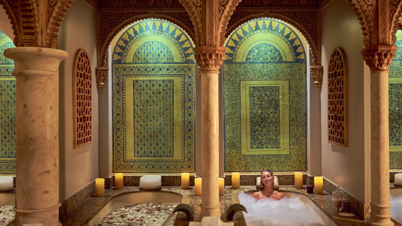 Photo of Others in Boca Raton