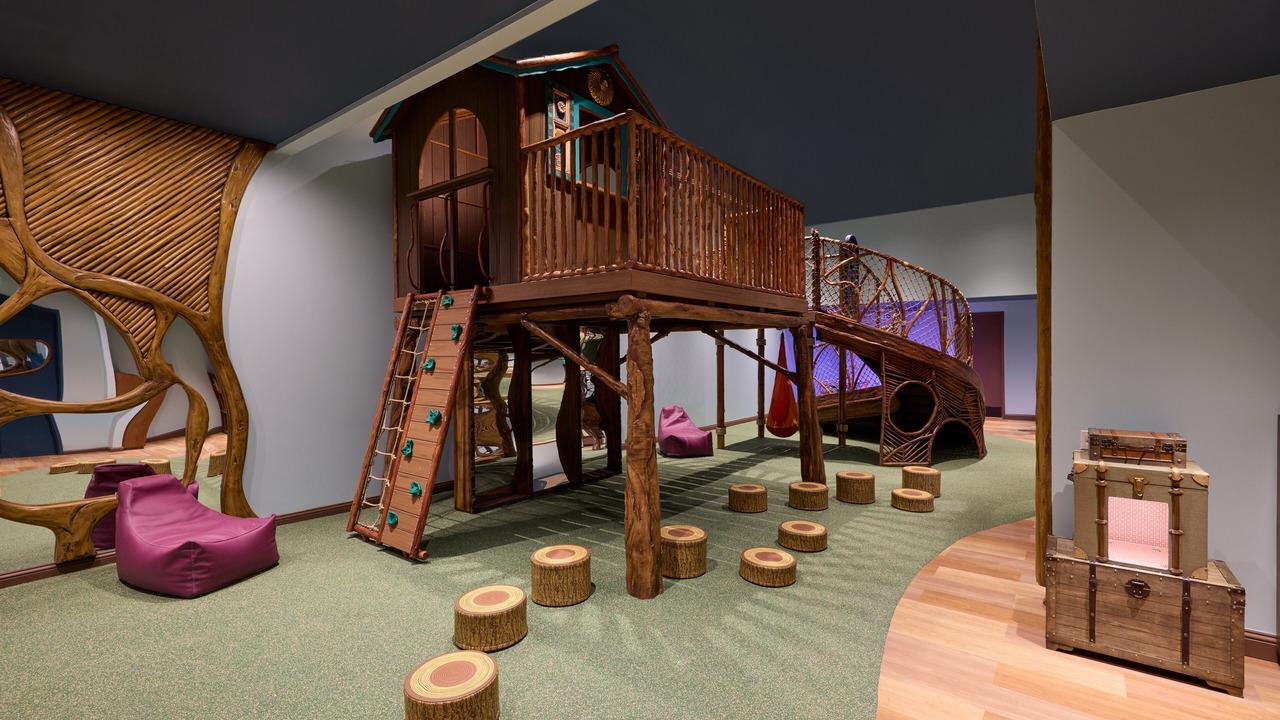 Photo of Others in Boca Raton