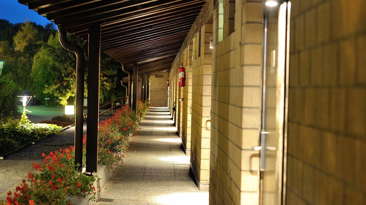 Photo of Outdoor in Chur