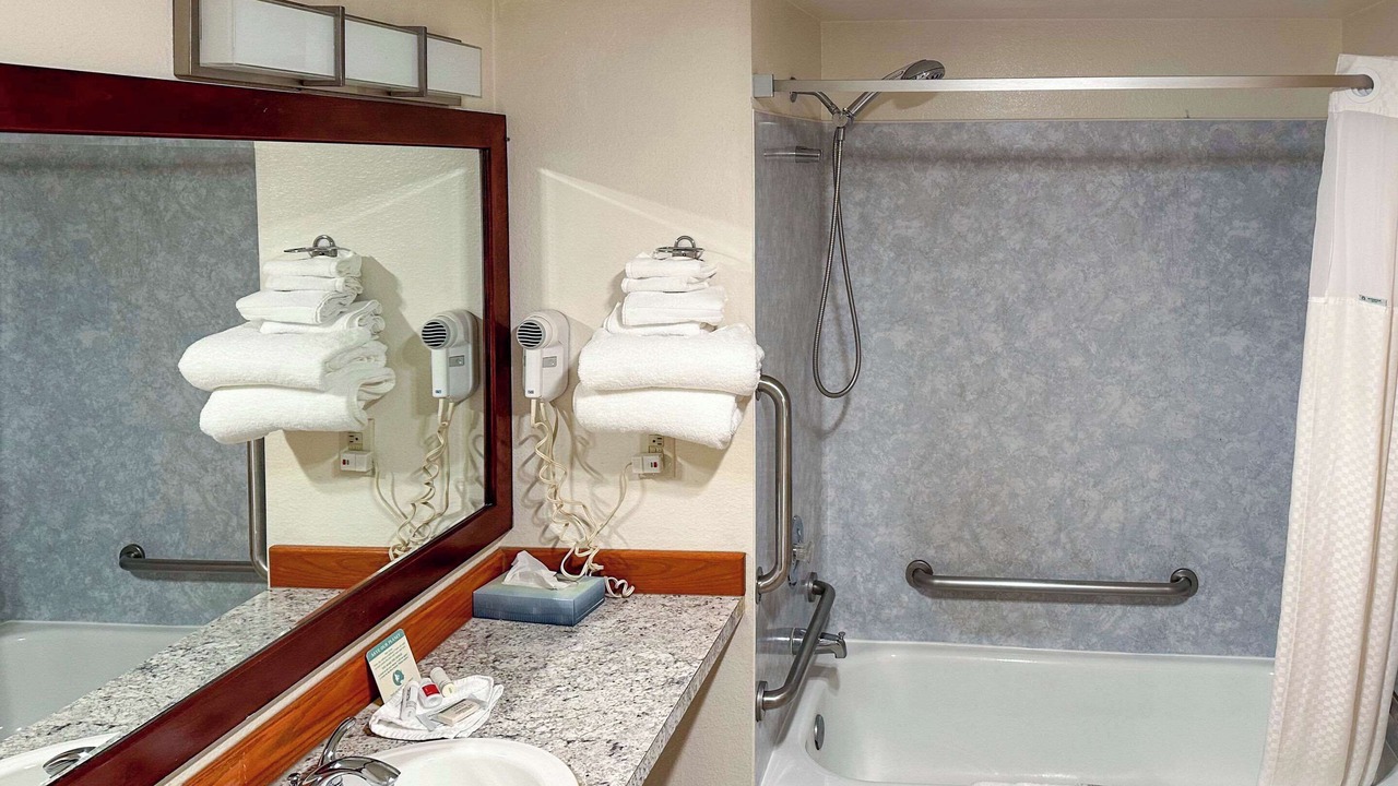 Photo of Others in Edmonds