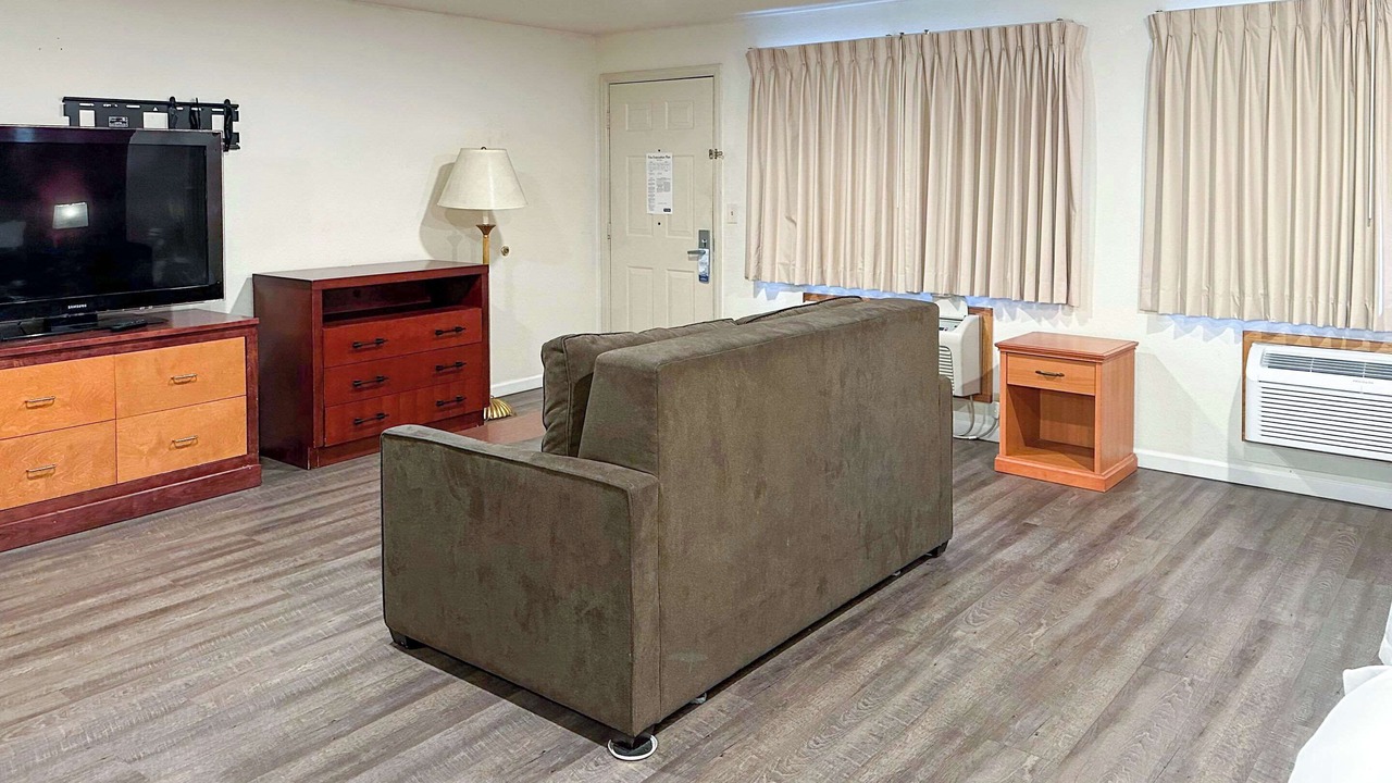 Photo of Others in Edmonds