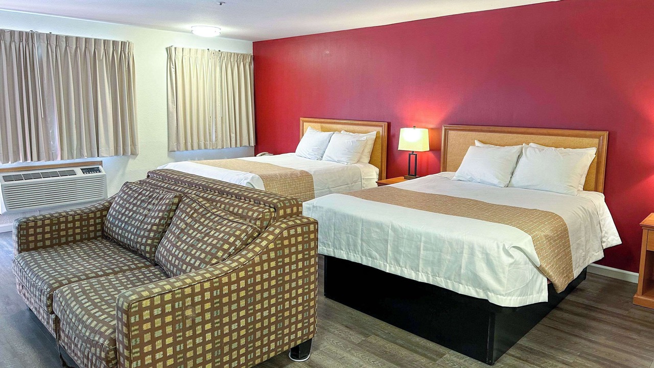 Photo of Others in Edmonds