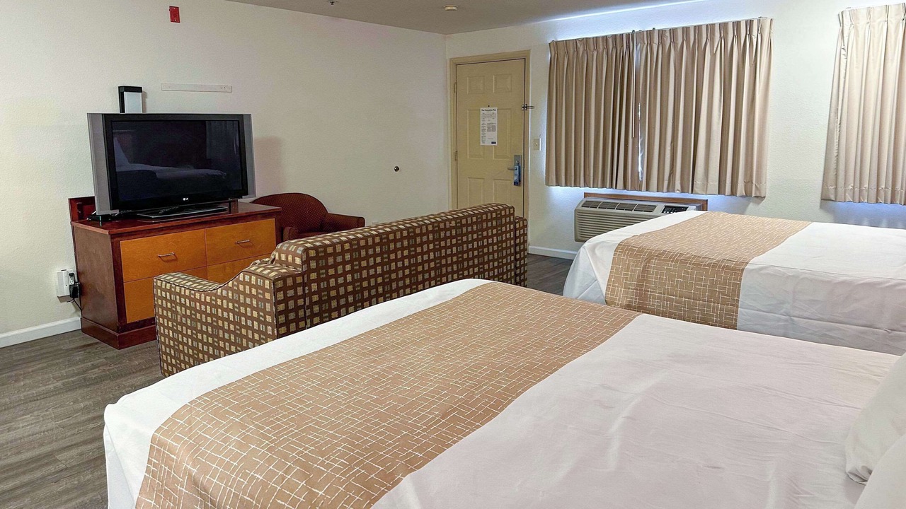 Photo of Others in Edmonds