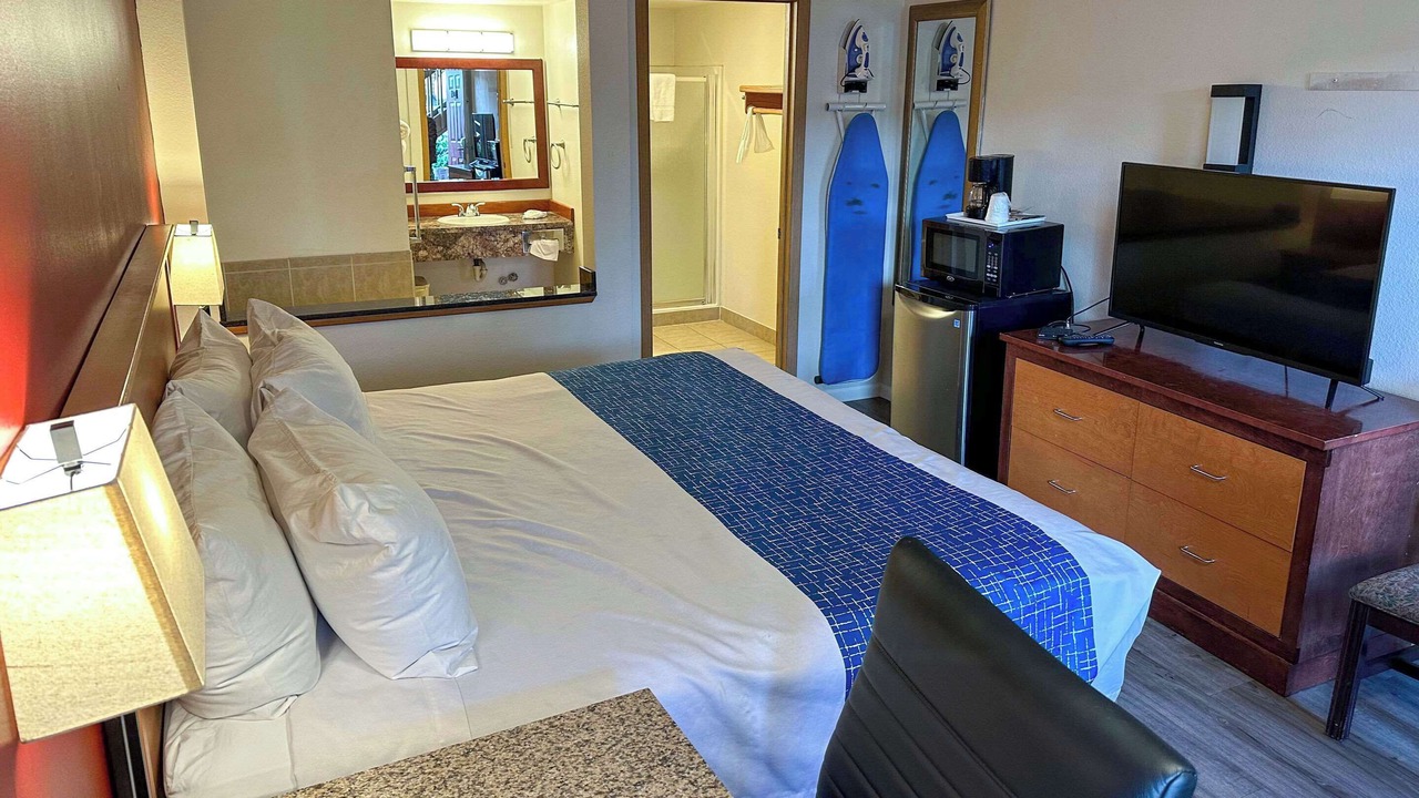 Photo of Others in Edmonds