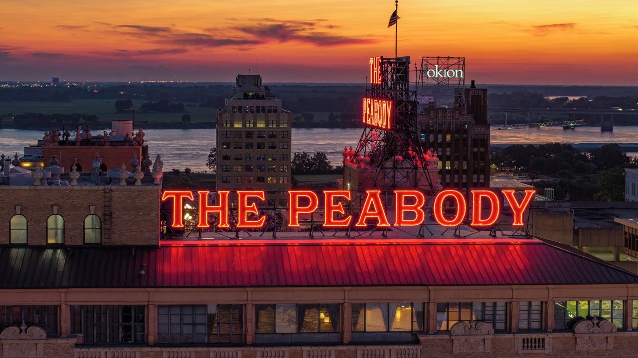Photo of Others in Downtown Memphis