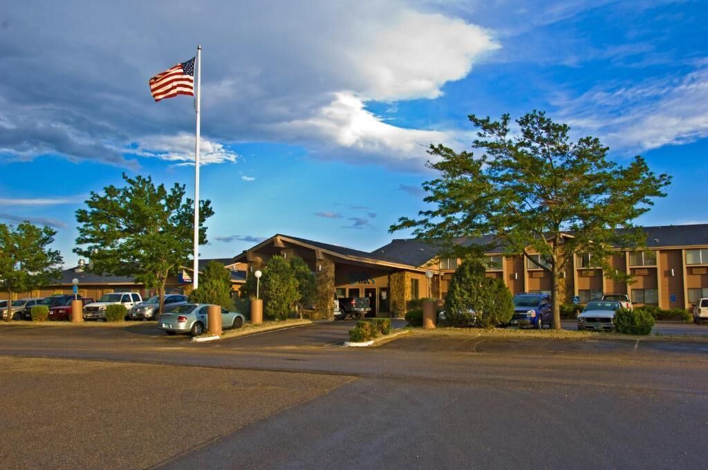Photo of Outdoor in Evansville