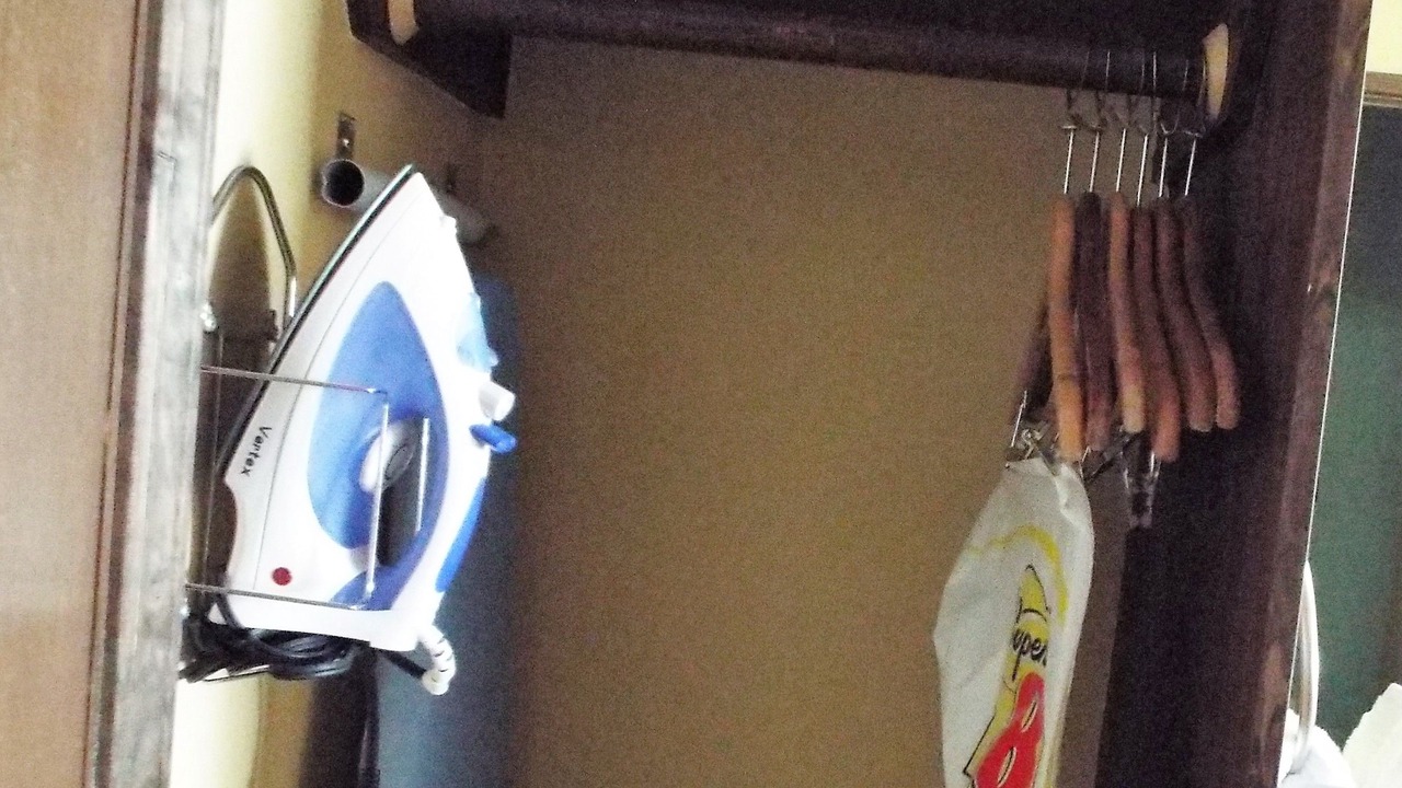 Photo of Bedroom in Evansville