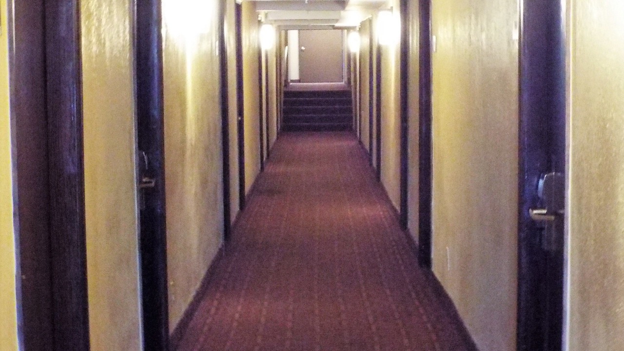 Photo of Others in Evansville