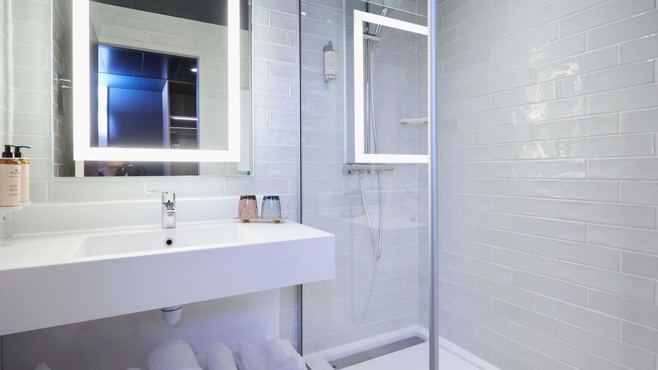 Photo of Others in Arras