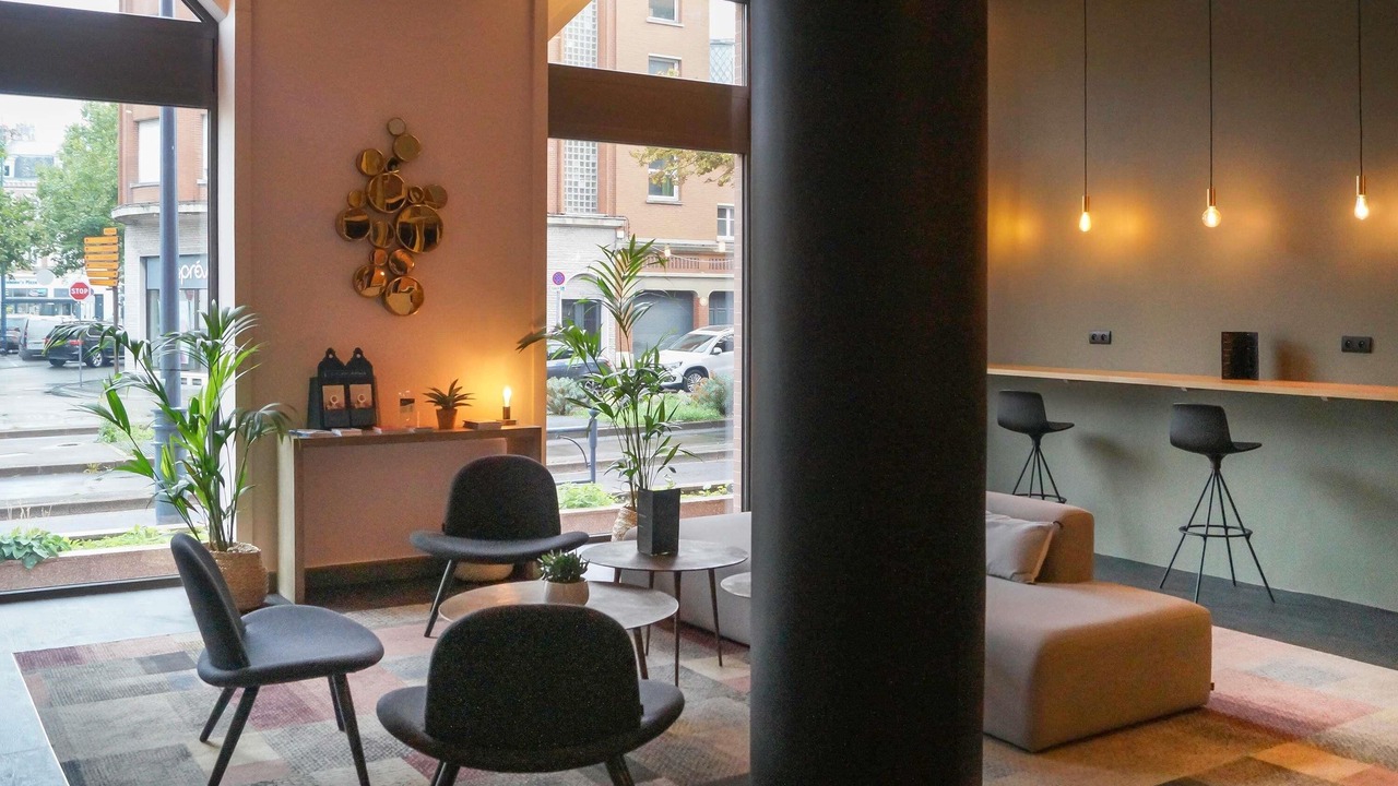 Photo of Others in Arras